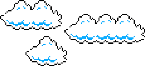 clouds-image